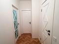 1-комнатная квартира · 40 м² · 8/14 этаж, Кайыма Мухамедханова 17 за 230 000 ₸ в Астане, Есильский р-н — фото 4