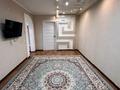 2-комнатная квартира · 45 м² · 3/5 этаж, алматинская 158 за 12 млн ₸ в Уральске — фото 2