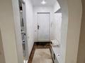 2-комнатная квартира · 45 м² · 3/5 этаж, алматинская 158 за 12 млн ₸ в Уральске — фото 9