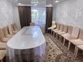 Часть дома · 5 комнат · 120 м² · 12 сот., мкр Омега, Ш. Жексенбаев 23 за ~ 22.2 млн ₸ в Уральске — фото 7