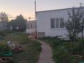 Часть дома · 5 комнат · 120 м² · 12 сот., мкр Омега, Ш. Жексенбаев 23 за ~ 22.2 млн ₸ в Уральске — фото 2