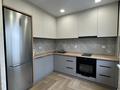 2-комнатная квартира · 51.6 м² · 3/6 этаж, Горка дружбы 6 за 24.5 млн ₸ в Темиртау — фото 12