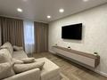 2-комнатная квартира · 51.6 м² · 3/6 этаж, Горка дружбы 6 за 24.5 млн ₸ в Темиртау