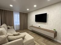 2-бөлмелі пәтер · 51.6 м² · 3/6 қабат, Горка дружбы 6, бағасы: 25 млн ₸ в Темиртау
