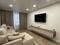2-комнатная квартира · 51.6 м² · 3/6 этаж, Горка дружбы 6 за 25.5 млн ₸ в Темиртау