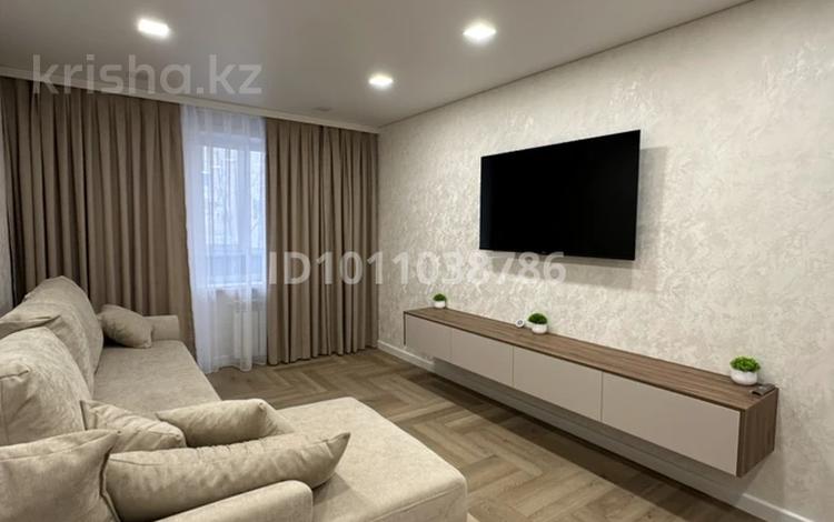 2-комнатная квартира · 51.6 м² · 3/6 этаж, Горка дружбы 6 за 24.5 млн ₸ в Темиртау — фото 3