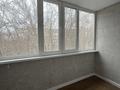 2-комнатная квартира · 51.6 м² · 3/6 этаж, Горка дружбы 6 за 24.5 млн ₸ в Темиртау — фото 3