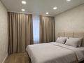 2-комнатная квартира · 51.6 м² · 3/6 этаж, Горка дружбы 6 за 24.5 млн ₸ в Темиртау — фото 4