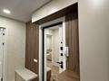 2-комнатная квартира · 51.6 м² · 3/6 этаж, Горка дружбы 6 за 24.5 млн ₸ в Темиртау — фото 6