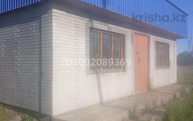 Часть дома · 3 комнаты · 120 м² · 10 сот., Шокимулы1а — Жанаул мечеть за 10 млн ₸ в  — фото 2