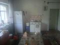 Часть дома · 3 комнаты · 120 м² · 10 сот., Шокимулы1а — Жанаул мечеть за 10 млн ₸ в  — фото 14