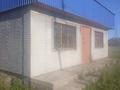 Часть дома · 3 комнаты · 120 м² · 10 сот., Шокимулы1а — Жанаул мечеть за 10 млн ₸ в  — фото 2