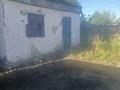 Часть дома · 3 комнаты · 120 м² · 10 сот., Шокимулы1а — Жанаул мечеть за 10 млн ₸ в  — фото 5