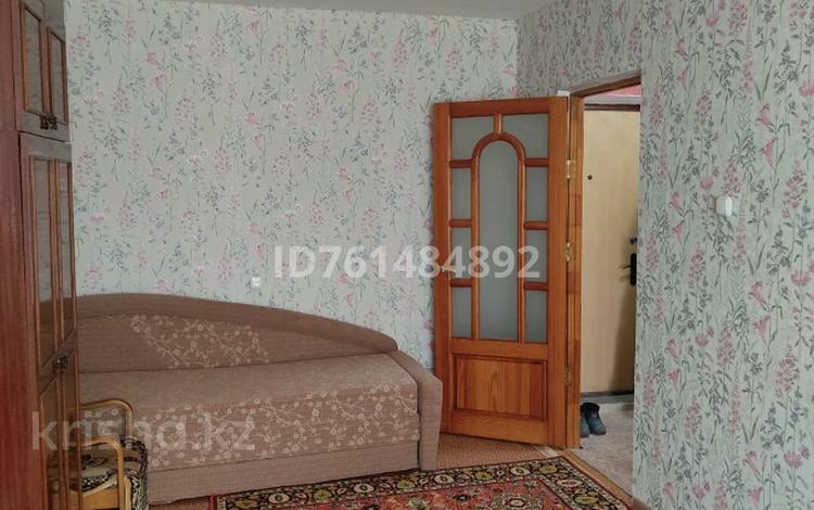 1-бөлмелі пәтер · 35 м² · 4/5 қабат, мкр Кунаева 3, бағасы: 120 000 ₸ в Уральске — фото 5