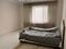 2-бөлмелі пәтер · 70 м² · 4/5 қабат, мкр. Алтын орда, бағасы: 200 000 〒 в Актобе