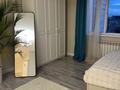 1-комнатная квартира · 58 м² · 9/12 этаж, Тулебаева 49/1 — Арбат за 410 000 ₸ в Алматы, Медеуский р-н — фото 3