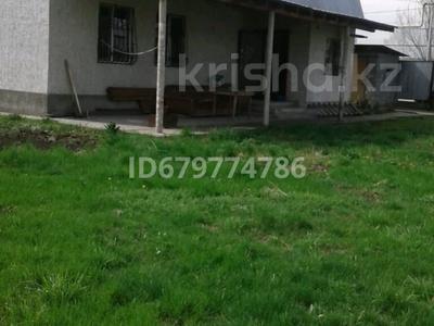 Жеке үй · 2 бөлме · 70 м² · 10 сот., мкр Нуршашкан (Колхозши), Жакут 2, бағасы: 95 млн ₸ в Алматы, Турксибский р-н