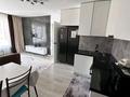 1-комнатная квартира · 42 м² · 2 этаж, мкр Аккент 68 за 250 000 ₸ в Алматы, Алатауский р-н