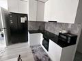 1-комнатная квартира · 42 м² · 2 этаж, мкр Аккент 68 за 250 000 ₸ в Алматы, Алатауский р-н — фото 2