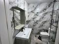 1-комнатная квартира · 42 м² · 2 этаж, мкр Аккент 68 за 250 000 ₸ в Алматы, Алатауский р-н — фото 3