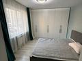 1-комнатная квартира · 42 м² · 2 этаж, мкр Аккент 68 за 250 000 ₸ в Алматы, Алатауский р-н — фото 4