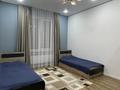 Отдельный дом · 5 комнат · 170 м² · 5.5 сот., Новостройка 2-41 — Инкубатор за 110 млн ₸ в Талгаре — фото 11