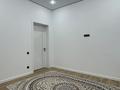 Отдельный дом · 5 комнат · 170 м² · 5.5 сот., Новостройка 2-41 — Инкубатор за 110 млн ₸ в Талгаре — фото 14