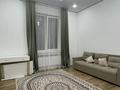 Отдельный дом · 5 комнат · 170 м² · 5.5 сот., Новостройка 2-41 — Инкубатор за 110 млн ₸ в Талгаре — фото 13