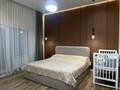 Отдельный дом · 5 комнат · 170 м² · 5.5 сот., Новостройка 2-41 — Инкубатор за 110 млн ₸ в Талгаре — фото 15