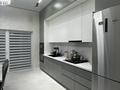 Отдельный дом · 5 комнат · 170 м² · 5.5 сот., Новостройка 2-41 — Инкубатор за 110 млн ₸ в Талгаре — фото 2