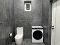 Отдельный дом · 5 комнат · 170 м² · 5.5 сот., Новостройка 2-41 — Инкубатор за 110 млн ₸ в Талгаре — фото 21