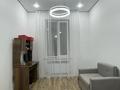 Отдельный дом · 5 комнат · 170 м² · 5.5 сот., Новостройка 2-41 — Инкубатор за 110 млн ₸ в Талгаре — фото 20