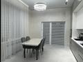 Отдельный дом · 5 комнат · 170 м² · 5.5 сот., Новостройка 2-41 — Инкубатор за 110 млн ₸ в Талгаре — фото 3