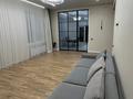 Отдельный дом · 5 комнат · 170 м² · 5.5 сот., Новостройка 2-41 — Инкубатор за 110 млн ₸ в Талгаре — фото 8
