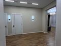 Отдельный дом · 5 комнат · 170 м² · 5.5 сот., Новостройка 2-41 — Инкубатор за 110 млн ₸ в Талгаре — фото 7