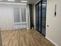 Отдельный дом · 5 комнат · 170 м² · 5.5 сот., Новостройка 2-41 — Инкубатор за 110 млн ₸ в Талгаре — фото 10