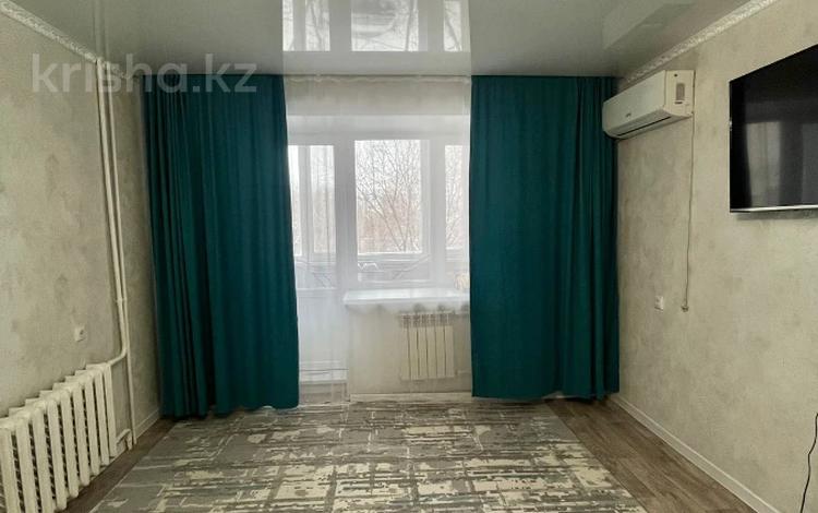 3-комнатная квартира, 66.4 м², 3/5 этаж, Темиртауская за 20 млн 〒 в Уральске — фото 6