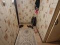 1-бөлмелі пәтер · 30 м² · 1/5 қабат, жангельдина, бағасы: 10.7 млн ₸ в Шымкенте, Аль-Фарабийский р-н