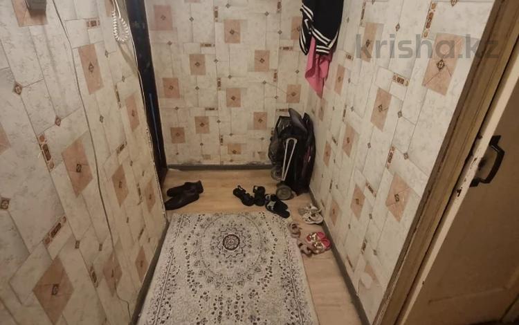 1-бөлмелі пәтер · 30 м² · 1/5 қабат, жангельдина, бағасы: 10.7 млн ₸ в Шымкенте, Аль-Фарабийский р-н — фото 19