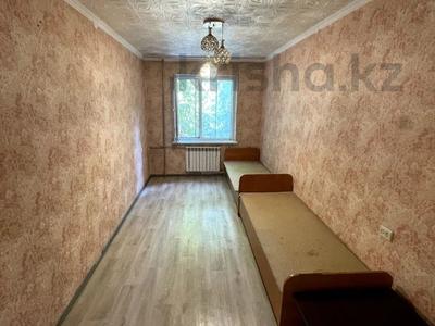 1-комнатная квартира · 30 м² · 1/5 этаж, жангельдина за 10.7 млн ₸ в Шымкенте, Аль-Фарабийский р-н