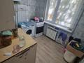 1-бөлмелі пәтер · 30 м² · 1/5 қабат, жангельдина, бағасы: 10.7 млн ₸ в Шымкенте, Аль-Фарабийский р-н — фото 4