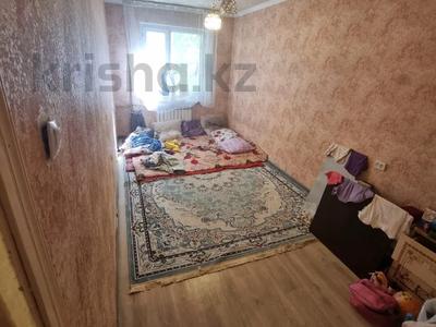 1-бөлмелі пәтер · 30 м² · 1/5 қабат, жангельдина, бағасы: 10.7 млн ₸ в Шымкенте, Аль-Фарабийский р-н