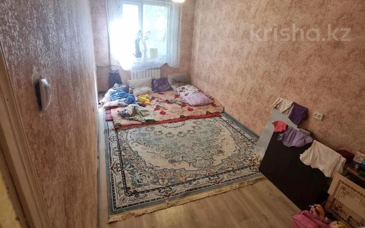 1-комнатная квартира · 30 м² · 1/5 этаж, жангельдина за 10.7 млн ₸ в Шымкенте, Аль-Фарабийский р-н — фото 23