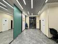 3-комнатная квартира · 100 м² · 17/18 этаж, Шамши Калдаяков 44 за 52 млн ₸ в Астане, Алматы р-н — фото 18