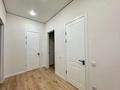 3-комнатная квартира · 100 м² · 17/18 этаж, Шамши Калдаяков 44 за 52 млн ₸ в Астане, Алматы р-н — фото 13