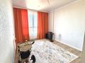 3-комнатная квартира · 100 м² · 17/18 этаж, Шамши Калдаяков 44 за 52 млн ₸ в Астане, Алматы р-н — фото 14