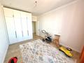 3-комнатная квартира · 100 м² · 17/18 этаж, Шамши Калдаяков 44 за 52 млн ₸ в Астане, Алматы р-н — фото 17