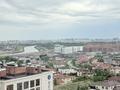 3-комнатная квартира · 100 м² · 17/18 этаж, Шамши Калдаяков 44 за ~ 50 млн ₸ в Астане, Алматы р-н — фото 22