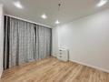 3-комнатная квартира · 100 м² · 17/18 этаж, Шамши Калдаяков 44 за 52 млн ₸ в Астане, Алматы р-н — фото 9