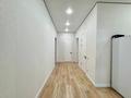 3-комнатная квартира · 100 м² · 17/18 этаж, Шамши Калдаяков 44 за 52 млн ₸ в Астане, Алматы р-н — фото 10